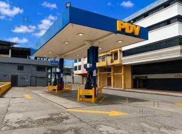Venta de Gasolinera con Negocio en Funcionamiento con Excelente Rentabilidad - Milagro, Guayaquil Ak, Guayas — imagen 5