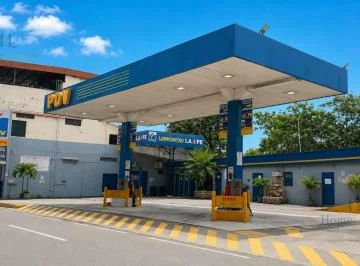 Venta de Gasolinera con Negocio en Funcionamiento con Excelente Rentabilidad - Milagro, Guayaquil Ak, Guayas — imagen 4