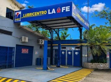 Venta de Gasolinera con Negocio en Funcionamiento con Excelente Rentabilidad - Milagro, Guayaquil Ak, Guayas — imagen 2