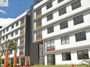 Hermoso Departamento en Pb con Jardín Privado Ideal Para Mascotas o Tercera Edad — imagen 5