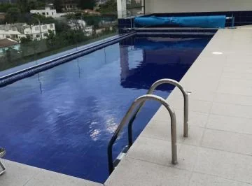 Hermoso Departamento en Pb con Jardín Privado Ideal Para Mascotas o Tercera Edad — imagen 4