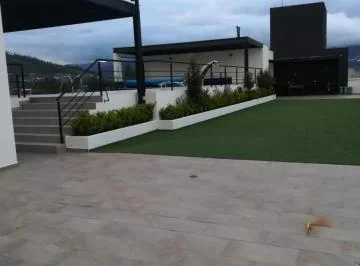 Hermoso Departamento en Pb con Jardín Privado Ideal Para Mascotas o Tercera Edad — imagen 2
