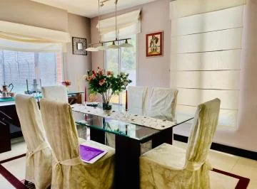 Casa No Adosada de Venta en Cumbaya a 2 Min de La Usfq — imagen 5