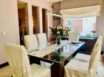 Casa No Adosada de Venta en Cumbaya a 2 Min de La Usfq — imagen 4