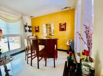 Casa No Adosada de Venta en Cumbaya a 2 Min de La Usfq — imagen 3