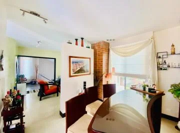Casa No Adosada de Venta en Cumbaya a 2 Min de La Usfq — imagen 2