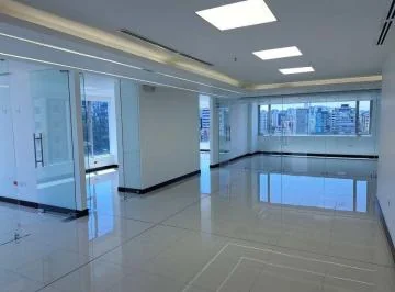 La Carolina, Venta de Oficina, Área 192 m² — imagen 5