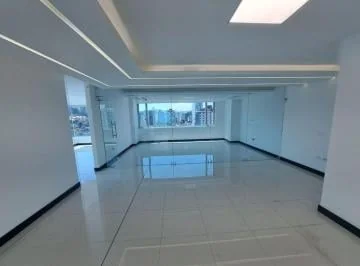 La Carolina, Venta de Oficina, Área 192 m² — imagen 4