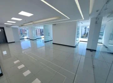 La Carolina, Venta de Oficina, Área 192 m² — imagen 3