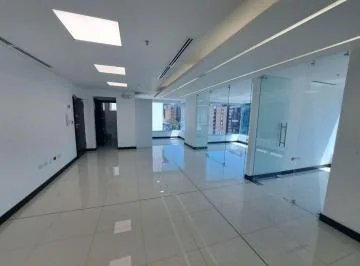La Carolina, Venta de Oficina, Área 192 m² — imagen 2