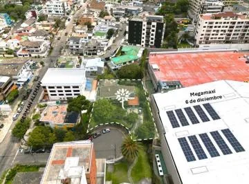 Terreno en Venta, 1.030 m², Sector Estadio Olimpico — imagen 4