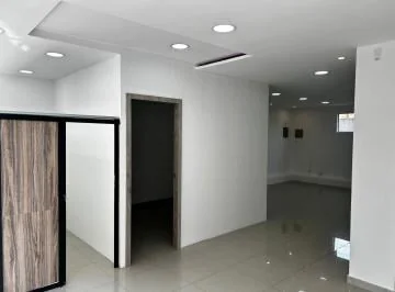 Local Comercial Rentado - 65 m² - 6 de Diciembre E Isla Isabela - 63.500 - Negociable — imagen 5