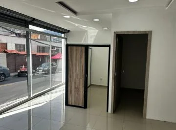 Local Comercial Rentado - 65 m² - 6 de Diciembre E Isla Isabela - 63.500 - Negociable — imagen 4
