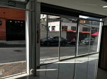 Local Comercial Rentado - 65 m² - 6 de Diciembre E Isla Isabela - 63.500 - Negociable — imagen 3