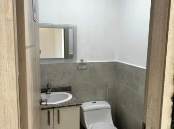 Local Comercial Rentado - 65 m² - 6 de Diciembre E Isla Isabela - 63.500 - Negociable — imagen 2