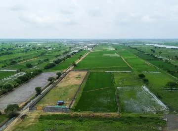 Terreno en Venta Vía Al Pan (Samborondón – Yaguachi), Guayas — imagen 3