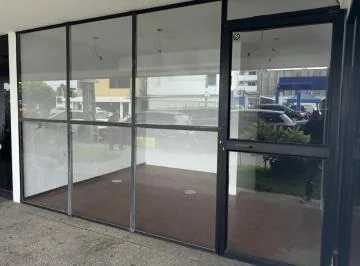 Local Comercial en Kennedy Norte - Zona Comercial Aj, Guayas — imagen 5