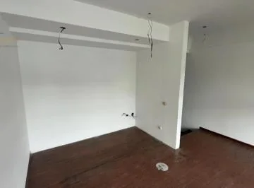 Local Comercial en Kennedy Norte - Zona Comercial Aj, Guayas — imagen 4