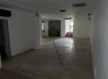 Local Comercial en Kennedy Norte - Zona Comercial Aj, Guayas — imagen 3