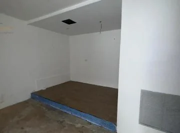 Local Comercial en Kennedy Norte - Zona Comercial Aj, Guayas — imagen 2