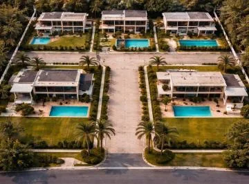 Terreno Premium en Monteserrín con Potencial Para 5 Residencias Exclusivas — imagen 3