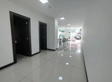 Venta Local Comercial Frente Al Centro Medico Asistanet — imagen 5