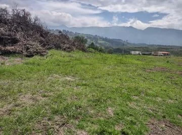 Terreno Industrial 7.74ha (77.400 M²), Alto Impacto, Cerca Al Peaje de La E35 — imagen 5