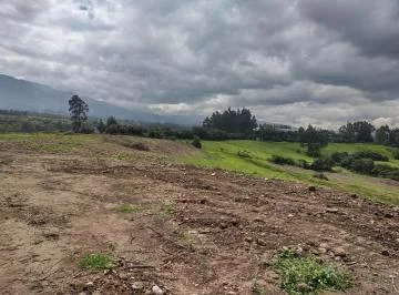Terreno Industrial 7.74ha (77.400 M²), Alto Impacto, Cerca Al Peaje de La E35 — imagen 4