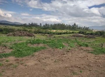 Terreno Industrial 7.74ha (77.400 M²), Alto Impacto, Cerca Al Peaje de La E35 — imagen 3