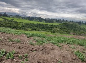 Terreno Industrial 7.74ha (77.400 M²), Alto Impacto, Cerca Al Peaje de La E35 — imagen 2