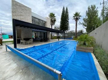 Puembo: Lotes de 500 m². Urb, Piscina, Padel, Gym. Provincia de Pichincha — imagen 4