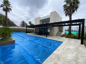 Puembo: Lotes de 500 m². Urb, Piscina, Padel, Gym. Provincia de Pichincha — imagen 3