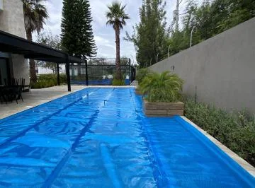 Puembo: Lotes de 500 m². Urb, Piscina, Padel, Gym. Provincia de Pichincha — imagen 2