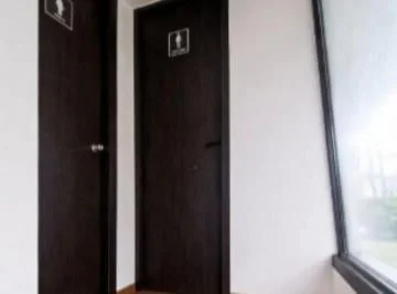 Se Vende Local en Torres del Norte Incluye 1 Parqueo, Guayas — imagen 5