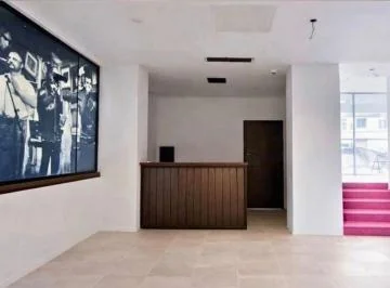 Se Vende Local en Torres del Norte Incluye 1 Parqueo, Guayas — imagen 4