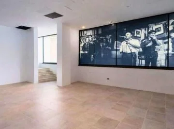 Se Vende Local en Torres del Norte Incluye 1 Parqueo, Guayas — imagen 3