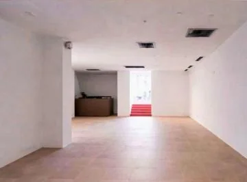 Se Vende Local en Torres del Norte Incluye 1 Parqueo, Guayas — imagen 2