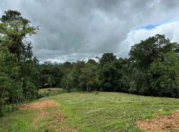 Terreno de 10,000 m² en San Miguel de Los Bancos — imagen 2