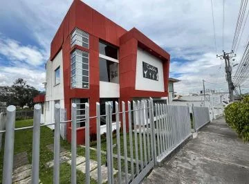 Dentro Urbanizacion El Condado Local Comercial — imagen 5