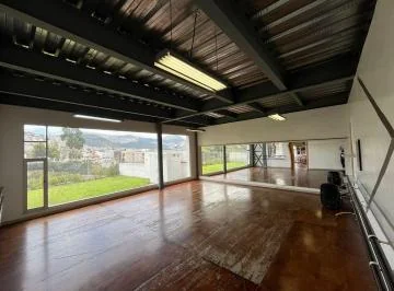 Dentro Urbanizacion El Condado Local Comercial — imagen 3