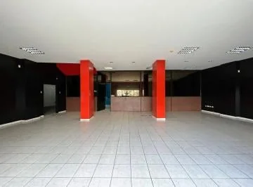 Venta de Local Comercial - Edificio Coffín - Av Francisco de Orellana, Guayas — imagen 5