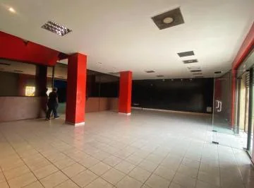 Venta de Local Comercial - Edificio Coffín - Av Francisco de Orellana, Guayas — imagen 4