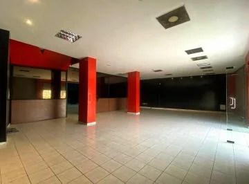 Venta de Local Comercial - Edificio Coffín - Av Francisco de Orellana, Guayas — imagen 3