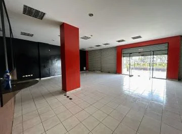 Venta de Local Comercial - Edificio Coffín - Av Francisco de Orellana, Guayas — imagen 2