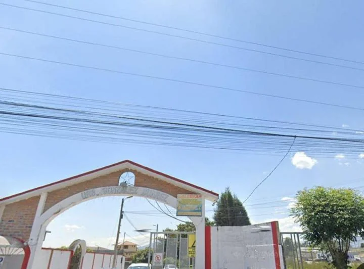 Terreno en Venta 800 m² en Urbanizacion Cerrada — imagen 1
