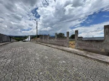 Terreno en Venta 800 m² en Urbanizacion Cerrada — imagen 4