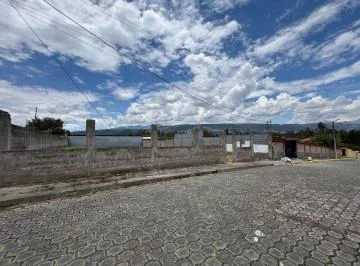 Terreno en Venta 800 m² en Urbanizacion Cerrada — imagen 3