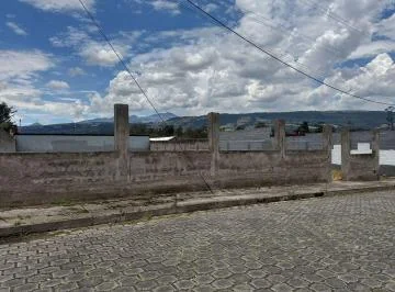 Terreno en Venta 800 m² en Urbanizacion Cerrada — imagen 2