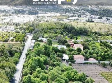 Terreno de 4000 m², Cerramiento, Totalmente Plano, con Agua de Riego, y 100 Plantas de Aguacate — imagen 5