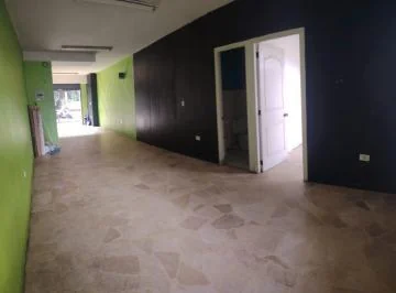 Venta Local Comercial Quitumbe — imagen 5